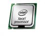 Intel CM8071505024706 | Xeon E-2468 8-Core 2.6Ghz 16GT/s 24MB L3 Cache Socket LGA1700 Processor