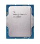 Intel CM8071505094012 | Core i9-13900KF 24-Core 2.20GHz 36MB Smart Cache Socket FCLGA1700 Processor