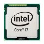 Intel CM8071505248804 | Core i7 Series 16-Core Max Turbo 5.00GHz 30MB Cache Socket FCBGA1964 Mobile Processor