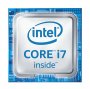 Intel CP80617003981AHS | Core i7-620M Dual Core 2.66GHz 2.50GT/s DMI 4MB L3 Cache Socket PGA988 Mobile Processor