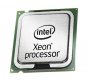 Intel CPU-INTEL-CI7-2600SO | CPU--CI7-2600SO Xeon E3-1220L Dual Core 2.20GHz 5.00GT/s DMI 3MB L3 Cache Socket FCLGA1155 Processor
