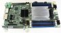 Intel DA0S6DMB8B1 | S1600JP2 PBA DDR3 Socket LGA2011 System Board