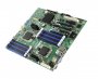 Intel DBS2400GP4 | S2400GP4 Socket LGA 1356 C602-A Chipset Xeon Processors Support DDR3 12x DIMM 2x SATA 6.0Gb/s SSI EEB Server System Board (Motherboard)