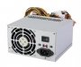 Intel DPS-600DB-A | 600W Redundant Power Supply for SPSH4