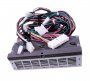 Intel DPS-830ABA | 830W Redundant Power Supply for SC5400BRP Server Chassis