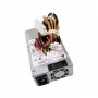 Intel DPS350AB12 | 350W Power Supply