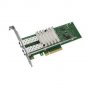 Intel E10G42BTDA-BRCK-LP | Short Low Profile Bracket for E10G42BTDA