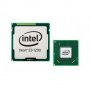 Intel E3-1125Cv2 | Xeon E3-1125C V2 4-Core 2.50GHz 5GT/s DMI2 8MB L3 Cache Socket FCBGA1284 Processor