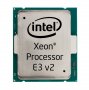 Intel E3-1135CV2 | Xeon E3-1135C v2 Quad Core 3.00GHz 5.00GT/s DMI2 8MB L3 Cache Socket BGA1284 Processor