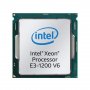 Intel E3-1205 v6 | Xeon E3 v6 Quad-Core 3.00GHz 8.00GT/s DMI3 8MB L3 Cache Socket LGA1151 Processor E3-1205