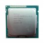 Intel E3-1220L v2 | Xeon Dual-Core 2.30GHz 5.00GT/s DMI 3MB L3 Cache Socket FCLGA1155 Processor E3-1220L