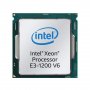 Intel E3-1225 v6 | Xeon E3 v6 Quad-Core 3.80GHz 8MB L3 Cache Socket LGA1151 Processor E3-1270