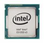 Intel E3-1226 v3 | Xeon E3 v3 Quad-Core 3.30GHz 5.00GT/s DMI2 8MB L3 Cache Socket FCLGA1150 Processor E3-1226