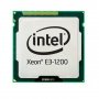 Intel E3-1230 v6 | Xeon E3 v6 Quad-Core 3.80GHz 8MB L3 Cache Socket LGA1151 Processor E3-1230