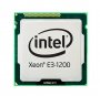 Intel E3-1260L v5 | Xeon E3 v5 Quad-Core 2.90GHz 8.00GT/s DMI3 8MB L3 Cache Processor E3-1260L
