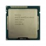 Intel E3-1265L v2 | Xeon E3 v2 Quad-Core 2.50GHz 5.00GT/s DMI 8MB L3 Cache Socket FCLGA1155 Processor E3-1265L