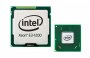 Intel E3-1268L v3 | Xeon E3 v3 Quad Core 2.30GHz 5.00GT/s DMI 8MB L3 Cache Socket LGA1150 Processor
