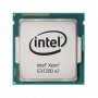 Intel E3-1270 v2 | Xeon Quad-Core 3.50GHz 5.00GT/s DMI 8MB L3 Cache Socket FCLGA1155 Processor E3-1270