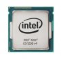 Intel E3-1270L v4 | Xeon E3 v4 Quad-Core 3.00GHz 5.00GT/s DMI 6MB L3 Cache Processor E3-1270L