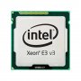 Intel E3-1275L v3 | Xeon E3 v3 Quad-Core 2.70GHz 5.00GT/s DMI 8MB L3 Cache Socket FCLGA1150 Processor E3-1275L