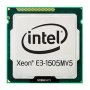 Intel E3-1505M V5 | Xeon E3 v5 Quad-Core 2.80GHz 8.00GTs/ DMI3 8MB L3 Cache Socket FCBGA1440 Processor E3-1505M