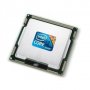 Intel E3-1515Mv5 | Xeon E3-1515M V5 4-Core 2.80GHz 8GT/s DMI3 8MB L3 Cache Socket FCBGA1440 Processor