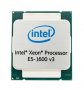 Intel E5-1630 v3 | Xeon E5 v3 Quad-Core 3.70GHz 5.00GT/s DMI 10MB L3 Cache Socket FCLGA2011-3 Processor E5-1630