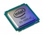 Intel E5-1680 v2 | Xeon E5 v2 8 Core 3.00GHz 0.00GT/s QPI 25MB L3 Cache Socket FCLGA2011 Processor E5-1680
