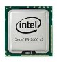 Intel E5-2403 v2 | Xeon E5 Quad-Core 1.80GHz 6.40GT/s QPI 10MB L3 Cache Socket LGA1356 Processor E5-2403