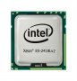 Intel E5-2418L v2 | Xeon E5 v2 6 Core 2.00GHz 6.40GT/s QPI 15MB L3 Cache Socket LGA1356 Processor E5-2418L