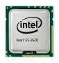 Intel E5-2620/SR0KW | Xeon E5-2620 6 Core 2.00GHz 7.20GT/s QPI 15MB L3 Cache Socket FCLGA2011 Processor