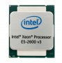 Intel E5-2652 v3 | Xeon E5 v3 10-Core 2.30GHz 5.00GT/s DMI 25MB L3 Cache Socket 2011-3 Processor E5-2652