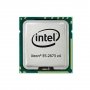 Intel E5-2673 V4 | Xeon E5 20-Core 2.30GHz 8.60GT/s 50MB L3 Cache Socket 2011-3 Processor E5-2673