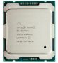 Intel E5-2679 V4 | Xeon E5 V4 20-Core 2.50GHz 9.60GTs/ QPI 50MB L3 Cache Socket FCLGA2011-3 Processor E5-2679