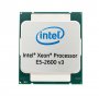 Intel E5-2685 v3 | Xeon E5 v3 12-Core 2.60GHz 9.60GT/s QPI 30MB L3 Cache Processor E5-2685