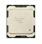 Intel E5-2699C v4 | Xeon E5 V4 22-Core 2.20GHz 9.60GT/s QPI 55MB L3 Cache Socket FCLGA2011-3 Processor E5-2699C