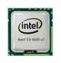 Intel E5-4620 v2 | Xeon 8-Core 2.60GHz 7.20GT/s QPI 20MB L3 Cache Socket FCLGA2011 Processor E5-4620