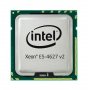 Intel E5-4627 v2 | Xeon 8-Core 3.30GHz 7.20GT/s QPI 16MB L3 Cache Socket LGA2011 Processor E5-4627