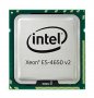 Intel E5-4650 v2 | Xeon 10-Core 2.40GHz 8.00GT/s QPI 25MB L3 Cache Socket LGA2011 Processor E5-4650
