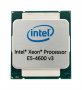 Intel E5-4655 v3 | Xeon 6-Core 2.90GHz 9.60GT/s QPI 30MB L3 Cache Socket FCLGA2011 Processor E5-4655