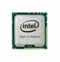 Intel E7-4820 v2 | Xeon 8 Core 2.00GHz 7.20GT/s QPI 16MB L3 Cache Socket FCLGA2011 Processor E7-4820