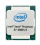 Intel E7-4820 v3 | Xeon 10 Core 1.90GHz 6.40GT/s QPI 25MB L3 Cache Socket 2011-1 Processor E7-4820