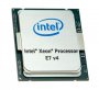 Intel E7-4850 v4 | Xeon 16-Core 2.10GHz 8.00GT/s QPI 40MB L3 Cache Socket FCLGA2011 Processor E7-4850