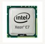 Intel E7-8855 v4 | Xeon E7 14-Core 2.10GHz 8.00GT/s QPI 35MB L3 Cache Socket FCLGA2011 Processor E7-8855