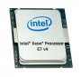 Intel E7-8860 v4 | Xeon E7 v4 18-Core 2.20GHz 9.60GT/s QPI 45MB L3 Cache Socket FCLGA2011 Processor E7-8860