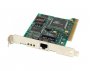 Intel EJMNPDPILA8465B | 1 x Port 100Mb/s 10/100Base-TX PCI Fast Ethernet Network Adapter Card