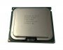 Intel EU80573QJ0806M | Xeon E3113 Dual Core 3.00GHz 1333MHz FSB 6MB L2 Cache Socket 771 Processor