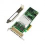 Intel EXPI9404PTL-BRCK-LP | Short Low Profile Bracket for EXPI9404PTL