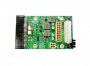 Intel F1UJP750WPDB | 750W CRPS Power Distribution Board