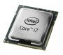 Intel FF8062700834603S | Core i7-2960XM Extreme Edition Quad Core 2.70GHz 5.00GT/s DMI 8MB L3 Cache Socket PGA988 Mobile Processor